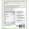 Acérola vert bio en poudre sachet de 100g